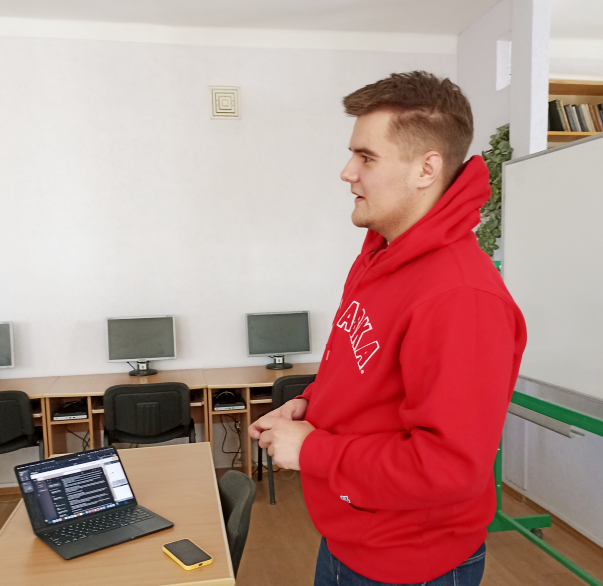  робота із середовищем.png